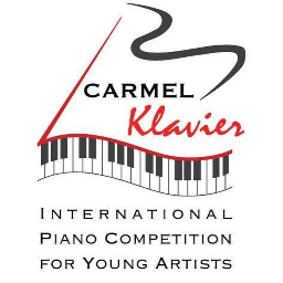 Carmel Klavier International Piano Competition