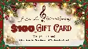 gift-card-100.webp